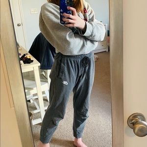 Nike Sweatpants/Joggers